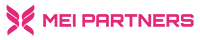 MEI PARTNERS